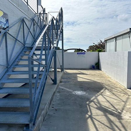スターハウス宮古島 Miyakojima (Okinawa) Exterior foto