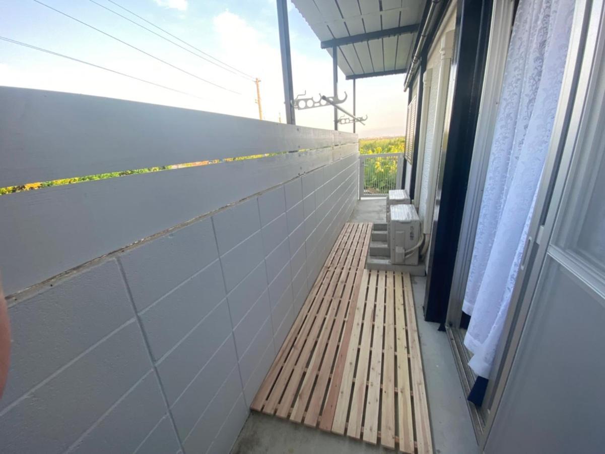 スターハウス宮古島 Miyakojima (Okinawa) Exterior foto